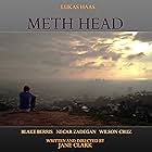 Meth Head (2013)