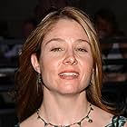 Megan Follows