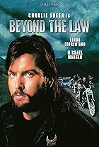 Beyond the Law