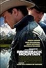 Brokeback Mountain (2005)