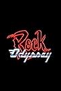 Rock Odyssey (1987)
