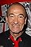 Barry Dennen's primary photo