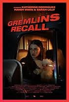 Gremlins: Recall