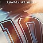 Maradona: Blessed Dream (2021)