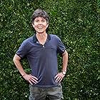 Tig Notaro