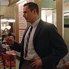 Zachary Levi in The Marvelous Mrs. Maisel (2017)