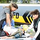 Marcia Gay Harden in Code Black (2015)