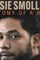 Jussie Smollett: Anatomy of a Hoax (2023)