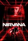 Christopher Lambert in Nirvana (1997)