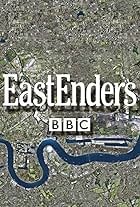 EastEnders