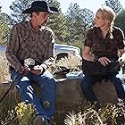 Still of Skeet Ulrich and Madelyn Deutch in 50 to 1