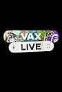VAX LIVE: The Concert to Reunite the World (2021)