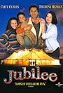 Jubilee (2000)
