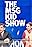 The MSG Kid Show