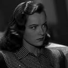 Ella Raines in Phantom Lady (1944)