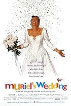 Muriel's Wedding