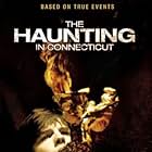 The Haunting in Connecticut (2009)