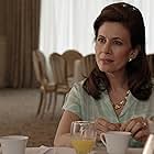 Jessica Hecht in Red Oaks (2014)