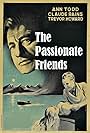 The Passionate Friends (1949)