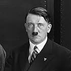 Adolf Hitler