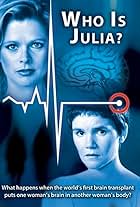 Who Is Julia? (1986)