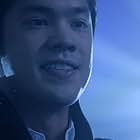 Ross Butler in Teen Wolf (2011)