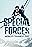 Special Forces: World's Toughest Test