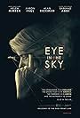 Eye in the Sky