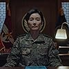 Oh Yeon-su in Gungeomsa Dobeleuman (2022)