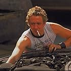 Chad Lindberg in The Fast and the Furious (2001)