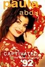 Captivated: The Video Collection '92 (1991)