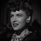 Ella Raines in Phantom Lady (1944)