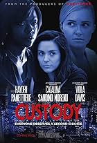 Custody