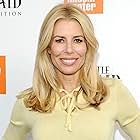 Aviva Drescher