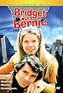 Meredith Baxter and David Birney in Bridget Loves Bernie (1972)