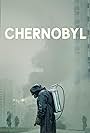 Chernobyl (2019)