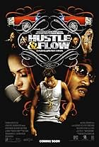 Hustle & Flow