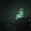 Lauren E. Murphy in Ghost Adventures: House Calls (2022)