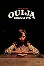 Lulu Wilson in Ouija: Origin of Evil (2016)