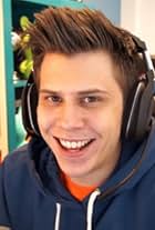 El Rubius