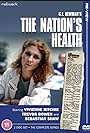 The Nation's Health (1983)