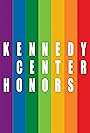 The 42nd Annual Kennedy Center Honors (2019)