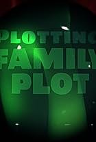 Plotting 'Family Plot'