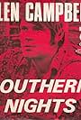 Glen Campbell: Southern Nights (1977)