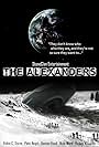 The Alexanders (2014)