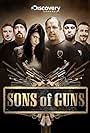 Sons of Guns (2011)
