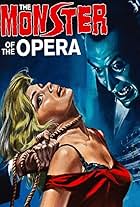 The Monster of the Opera
