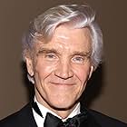 David Canary