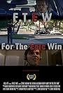F.T.E.W: For the Epic Win (2015)