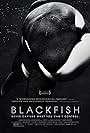 Blackfish (2013)